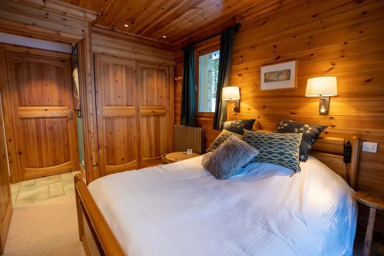 Belvedere 3 Ski-In Ski-Out Meribel Apartment